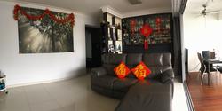 Blk 139A The Peak @ Toa Payoh (Toa Payoh), HDB 5 Rooms #147205292
